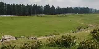 Brenwar